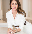 Liz Miller